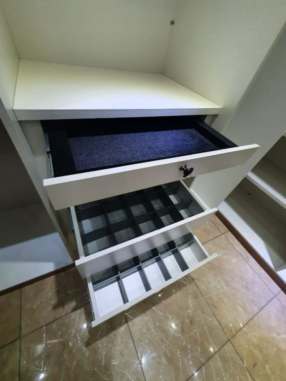 Apartamento, 3 quartos, 90 m² - Foto 22