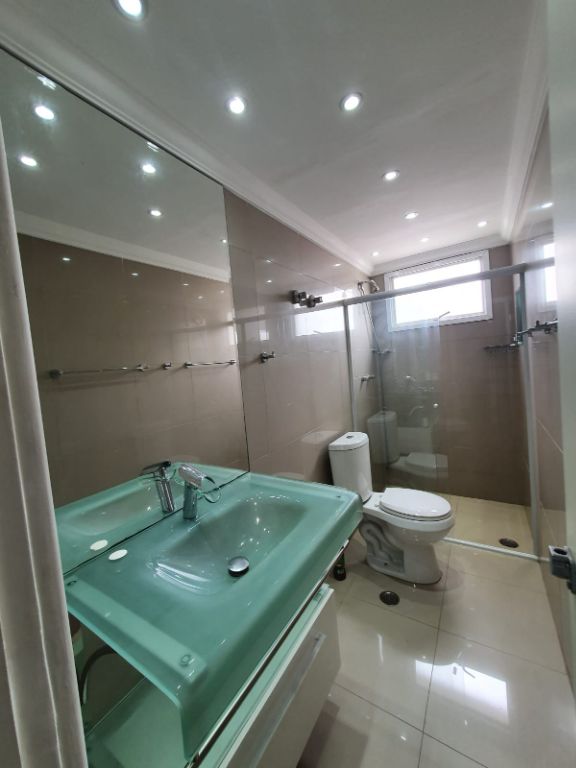 Apartamento, 3 quartos, 90 m² - Foto 33