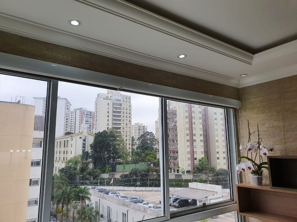 Apartamento, 3 quartos, 90 m² - Foto 26