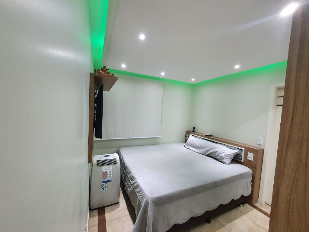 Apartamento, 3 quartos, 90 m² - Foto 16