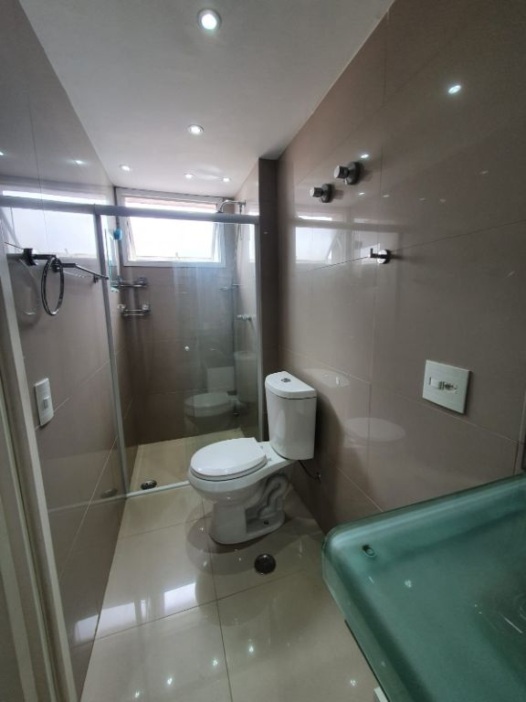 Apartamento, 3 quartos, 90 m² - Foto 25