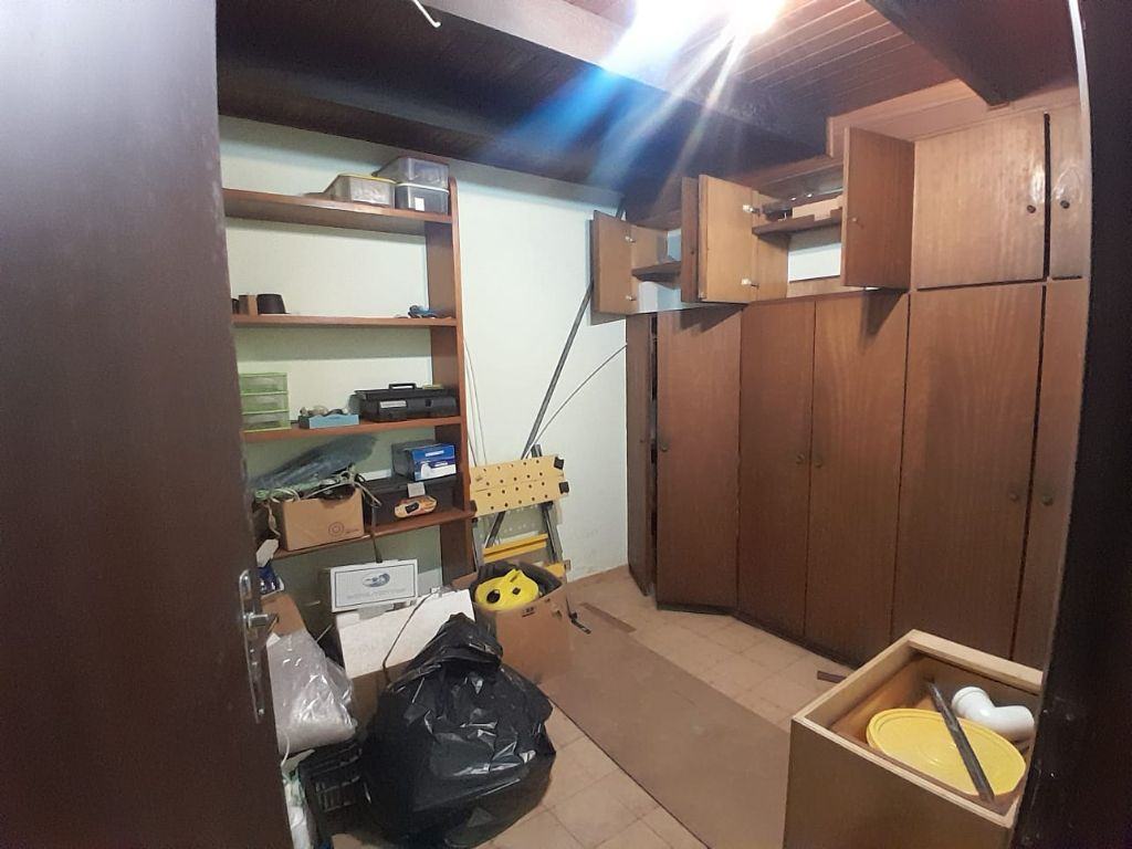 Sobrado, 3 quartos, 170 m² - Foto 31