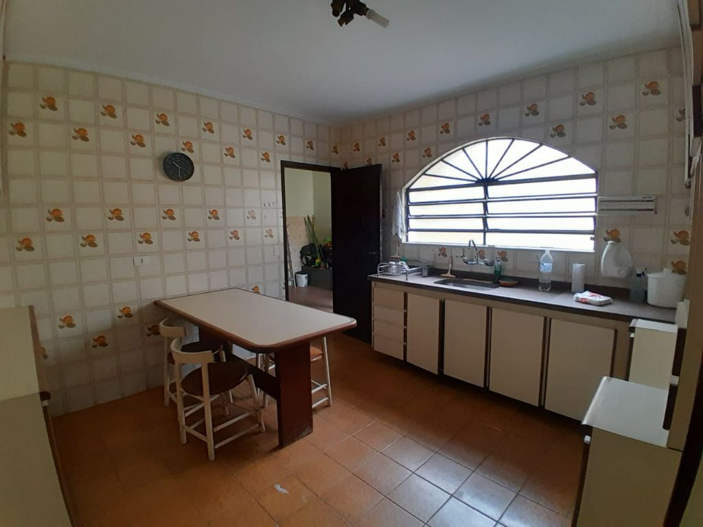 Sobrado, 3 quartos, 170 m² - Foto 33