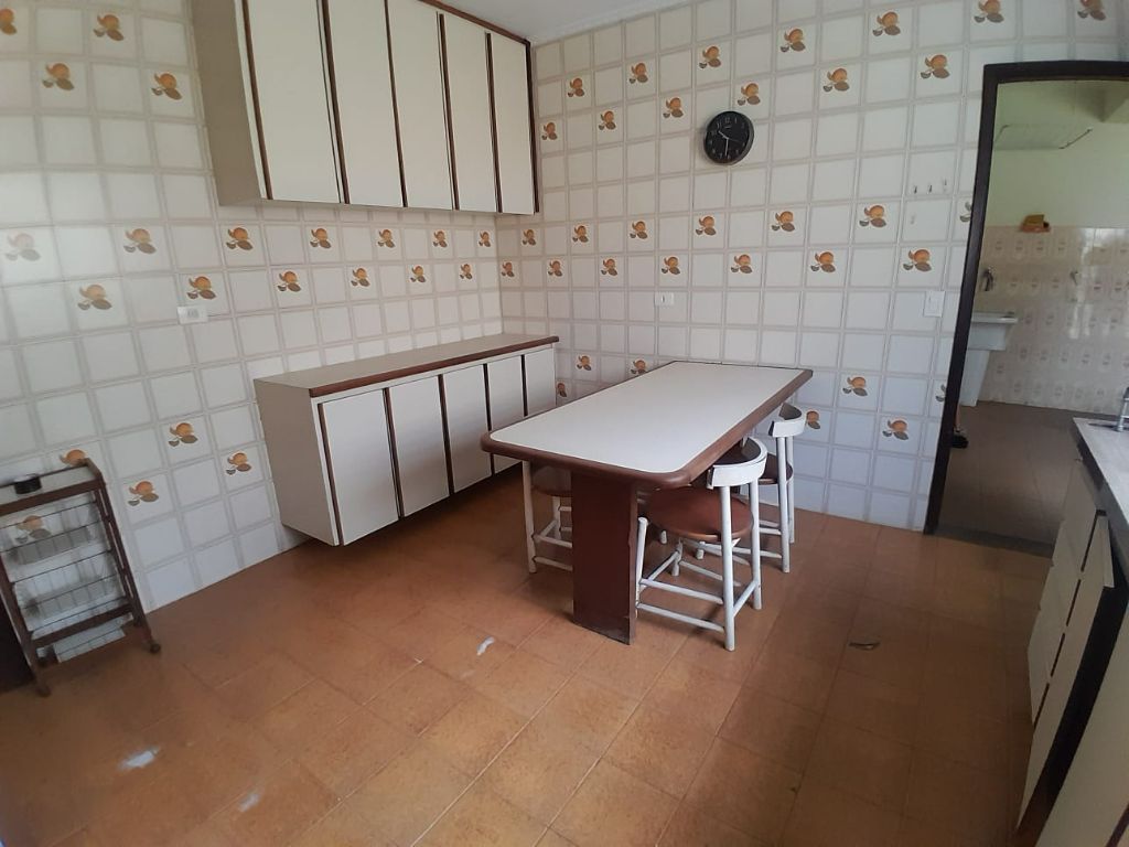 Sobrado, 3 quartos, 170 m² - Foto 34