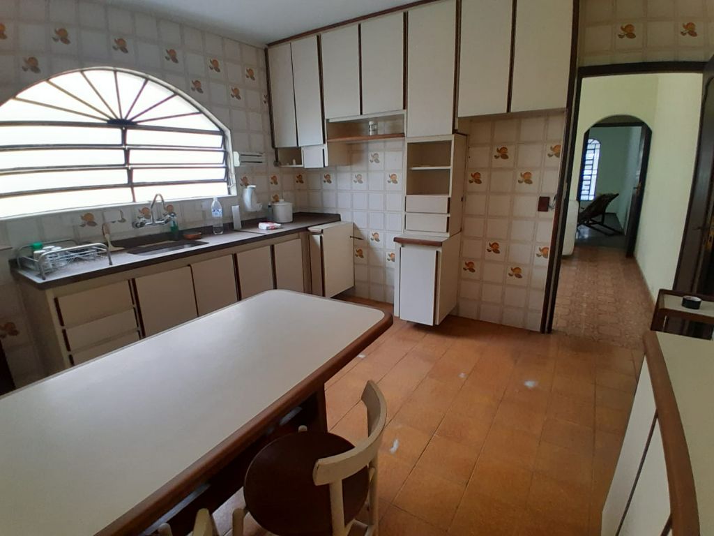 Sobrado, 3 quartos, 170 m² - Foto 32