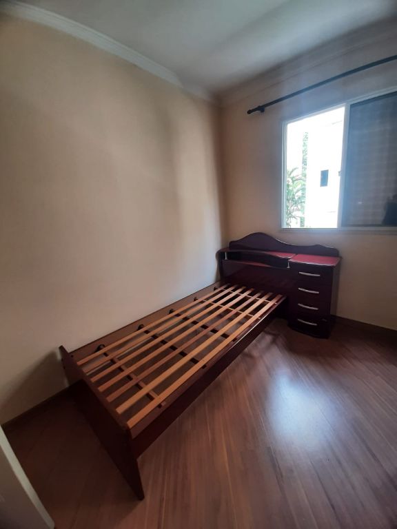 Apartamento, 3 quartos, 63 m² - Foto 30