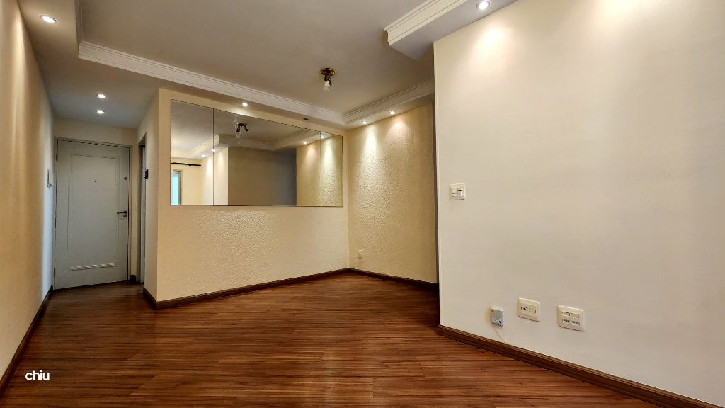Apartamento, 3 quartos, 63 m² - Foto 3