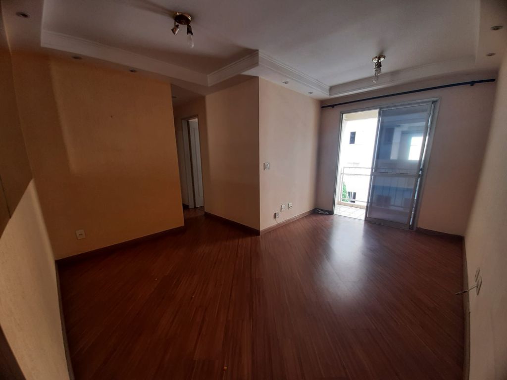 Apartamento, 3 quartos, 63 m² - Foto 20