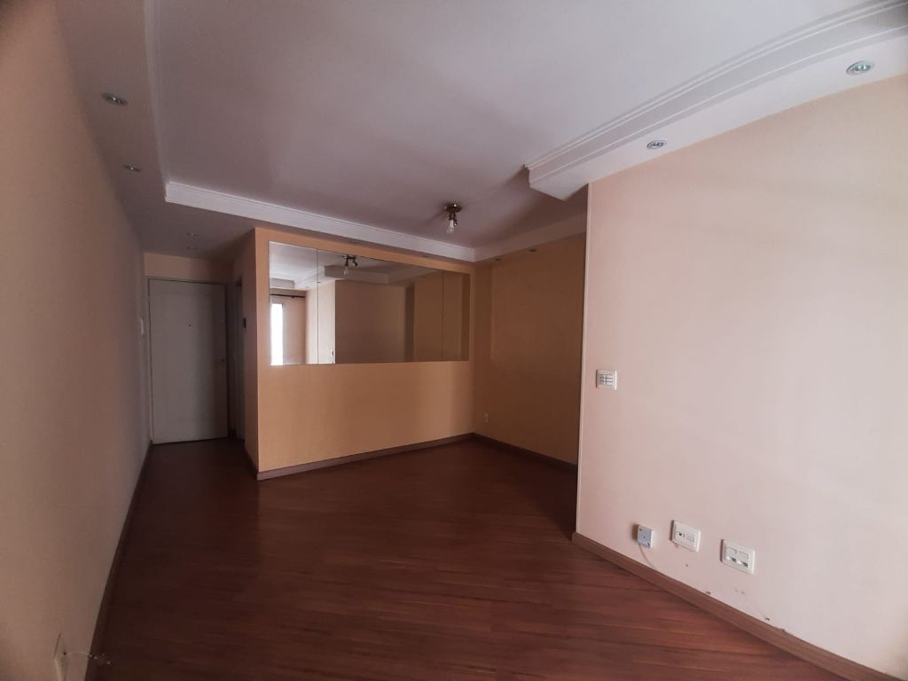 Apartamento, 3 quartos, 63 m² - Foto 24