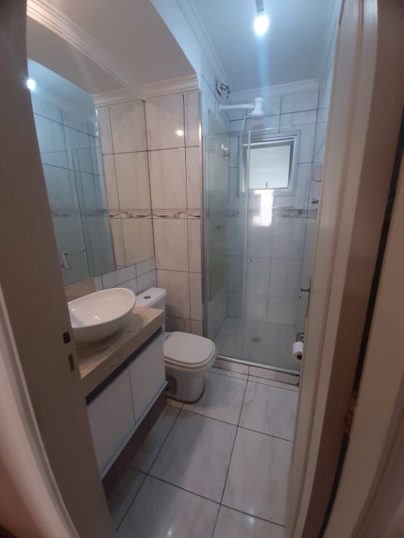 Apartamento, 3 quartos, 63 m² - Foto 32