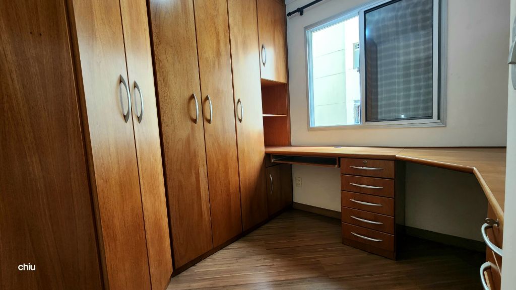 Apartamento, 3 quartos, 63 m² - Foto 14