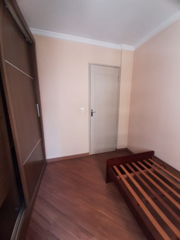 Apartamento, 3 quartos, 63 m² - Foto 29