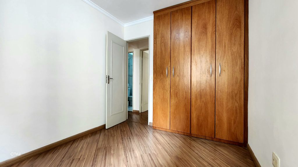 Apartamento, 3 quartos, 63 m² - Foto 33