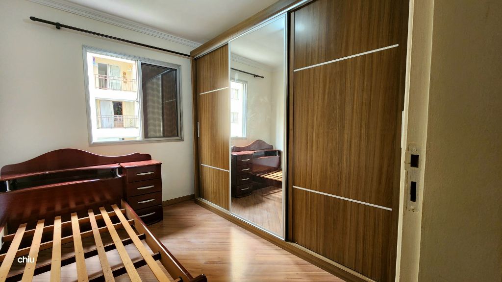 Apartamento, 3 quartos, 63 m² - Foto 15