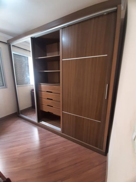 Apartamento, 3 quartos, 63 m² - Foto 28