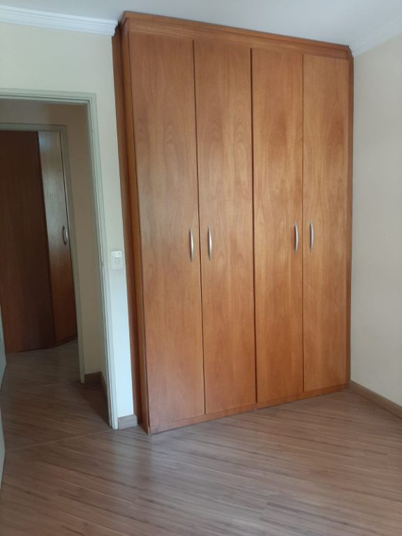 Apartamento, 3 quartos, 63 m² - Foto 22