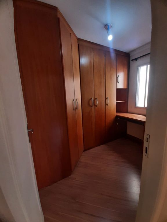 Apartamento, 3 quartos, 63 m² - Foto 27