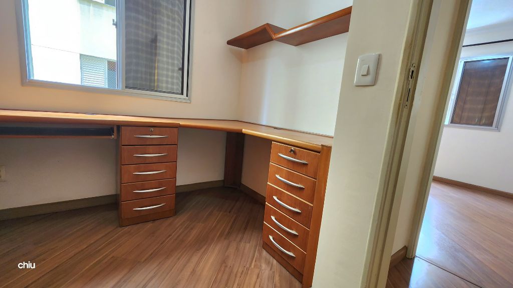 Apartamento, 3 quartos, 63 m² - Foto 16