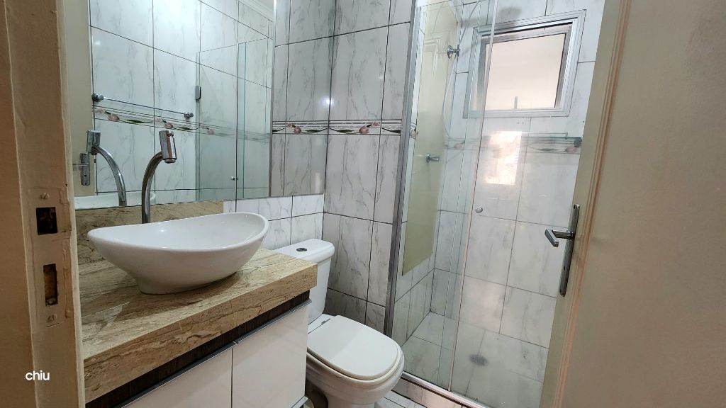 Apartamento, 3 quartos, 63 m² - Foto 10