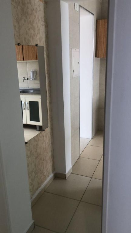 Apartamento, 3 quartos, 63 m² - Foto 34