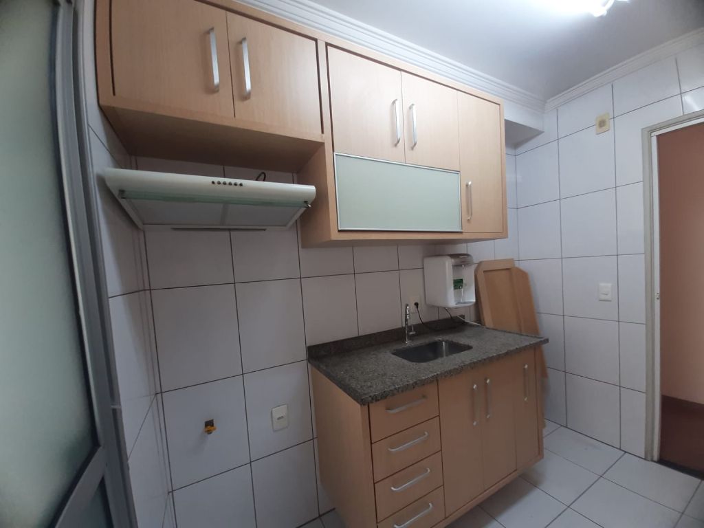 Apartamento, 3 quartos, 63 m² - Foto 19