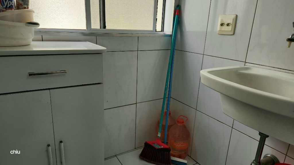 Apartamento, 3 quartos, 63 m² - Foto 9