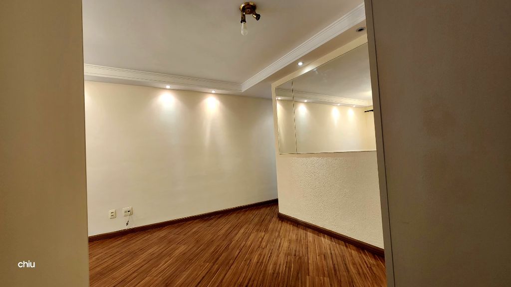 Apartamento, 3 quartos, 63 m² - Foto 4