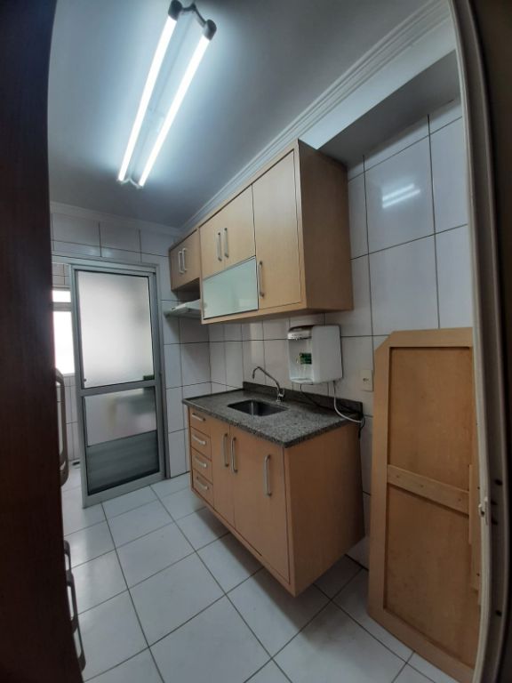 Apartamento, 3 quartos, 63 m² - Foto 21