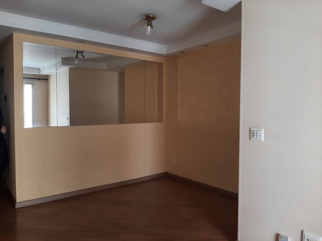 Apartamento, 3 quartos, 63 m² - Foto 25