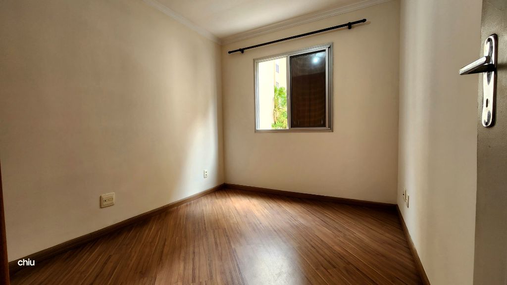 Apartamento, 3 quartos, 63 m² - Foto 13