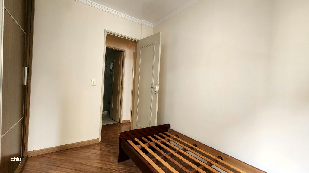 Apartamento, 3 quartos, 63 m² - Foto 12