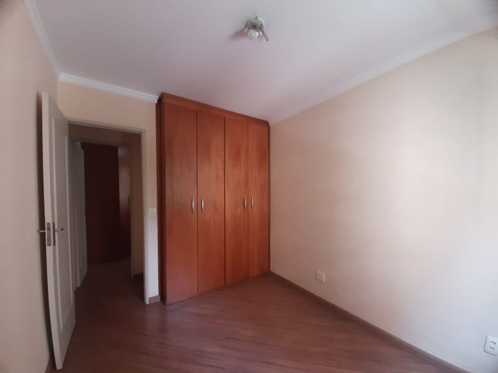 Apartamento, 3 quartos, 63 m² - Foto 31