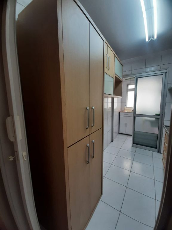 Apartamento, 3 quartos, 63 m² - Foto 18