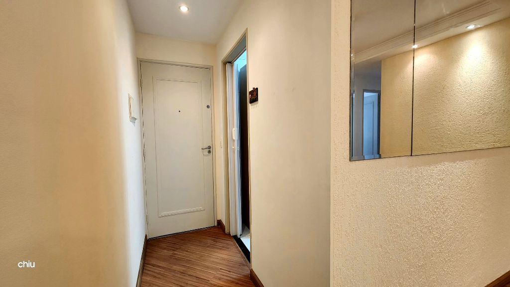 Apartamento, 3 quartos, 63 m² - Foto 17