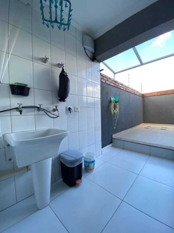 Casa, 3 quartos, 210 m² - Foto 33