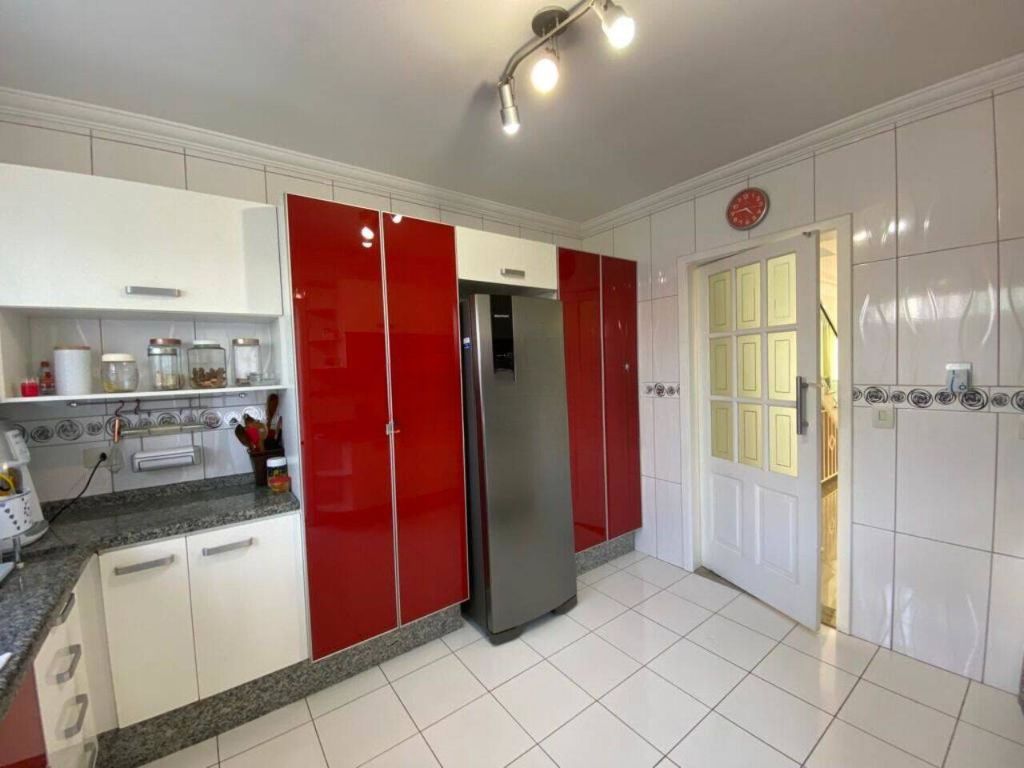 Casa, 3 quartos, 210 m² - Foto 32