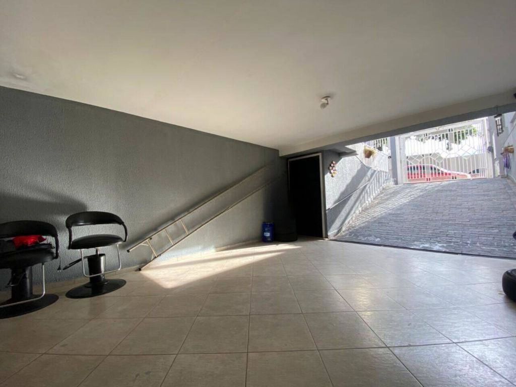 Casa, 3 quartos, 210 m² - Foto 31