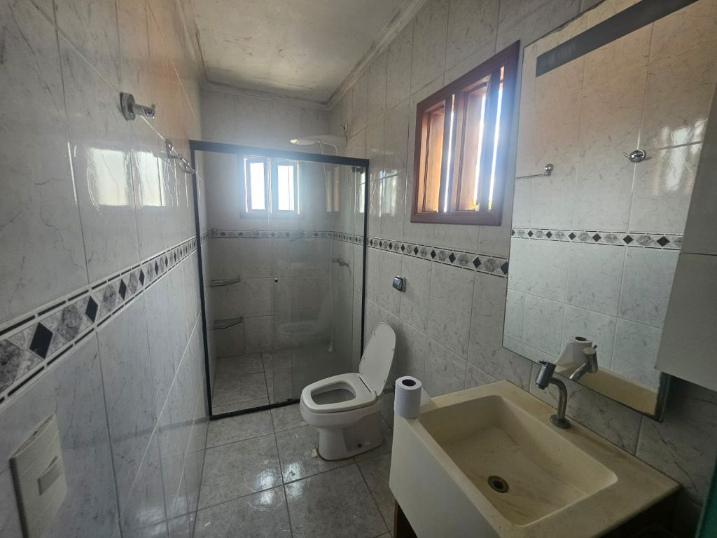Sobrado, 3 quartos, 200 m² - Foto 31