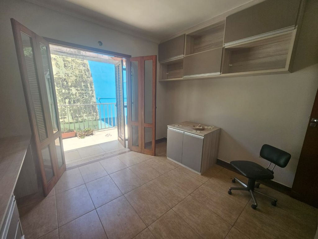 Sobrado, 3 quartos, 200 m² - Foto 32