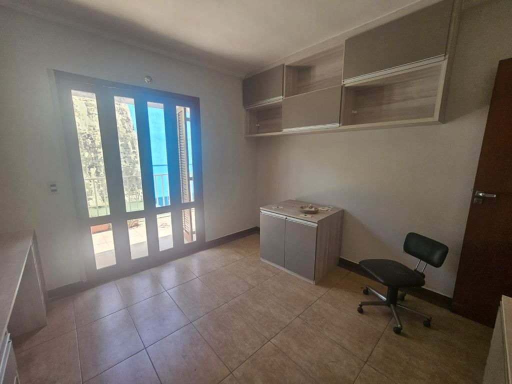 Sobrado, 3 quartos, 200 m² - Foto 33