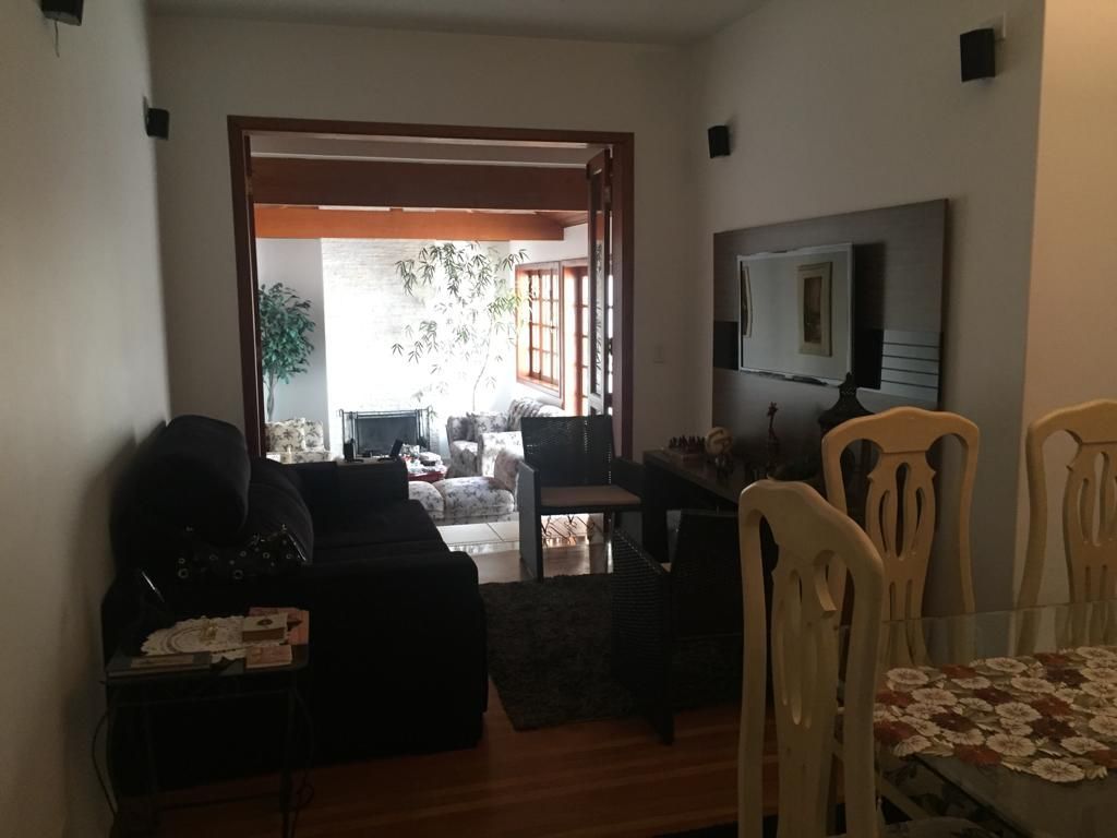 Apartamento a venda garden na vila são francisco (zona oeste