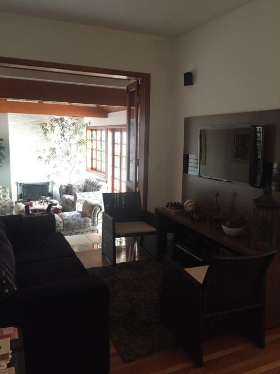 Apartamento a venda garden na vila são francisco (zona oeste