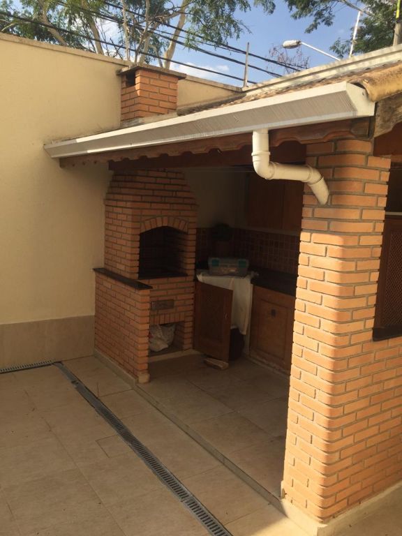Apartamento a venda garden na vila são francisco (zona oeste