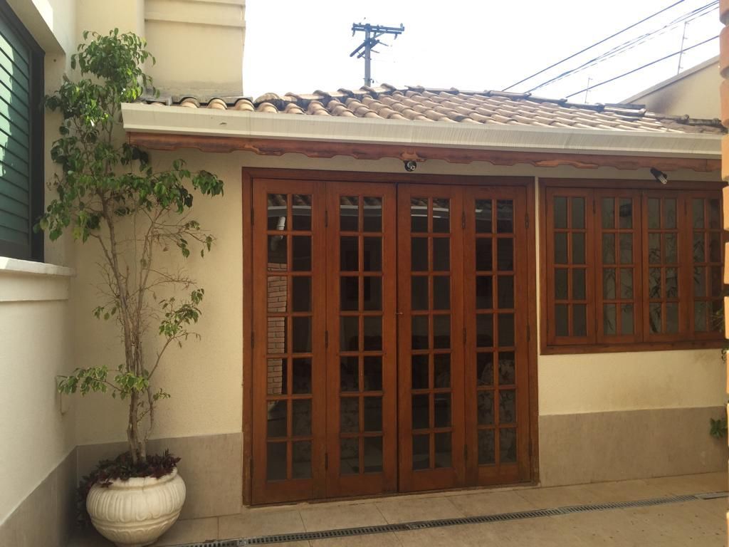 Apartamento a venda garden na vila são francisco (zona oeste