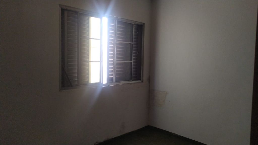 Sobrado, 2 quartos, 125 m² - Foto 9