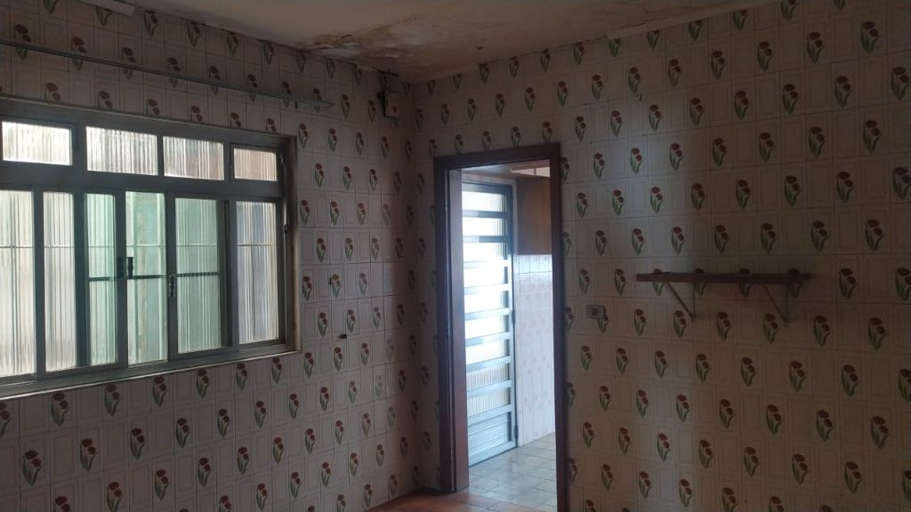 Sobrado, 2 quartos, 125 m² - Foto 14