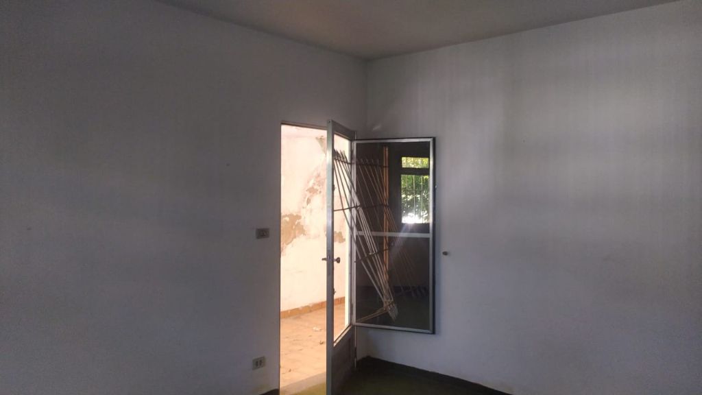 Sobrado, 2 quartos, 125 m² - Foto 15