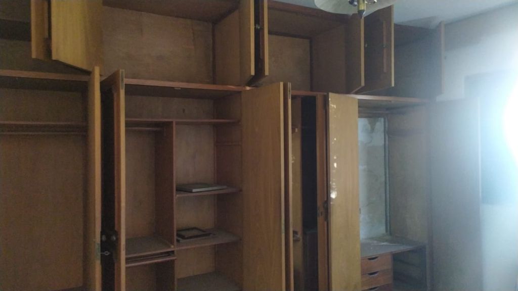 Sobrado, 2 quartos, 125 m² - Foto 11