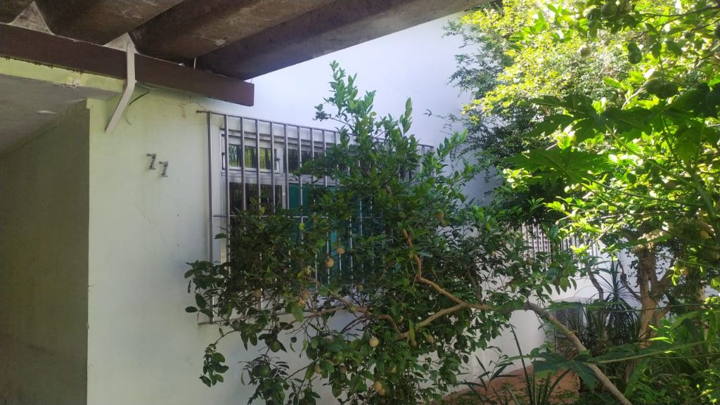 Sobrado, 2 quartos, 125 m² - Foto 19