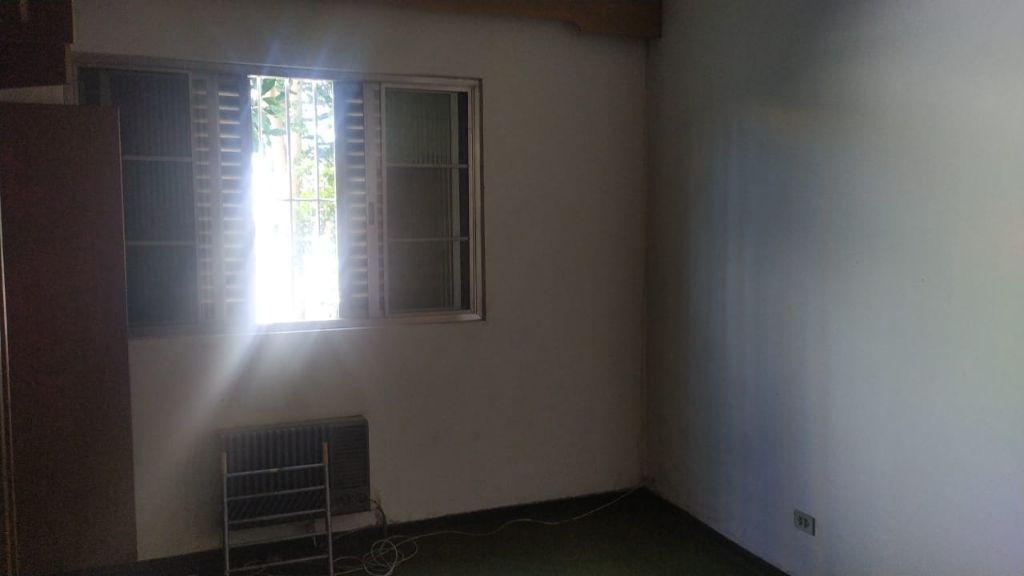 Sobrado, 2 quartos, 125 m² - Foto 13